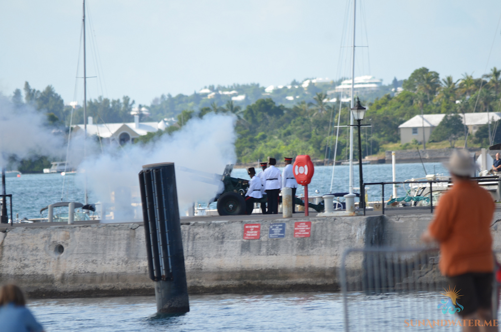 Remembrance Day 2013 (40)